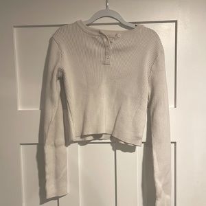 Brandy Melville Henley